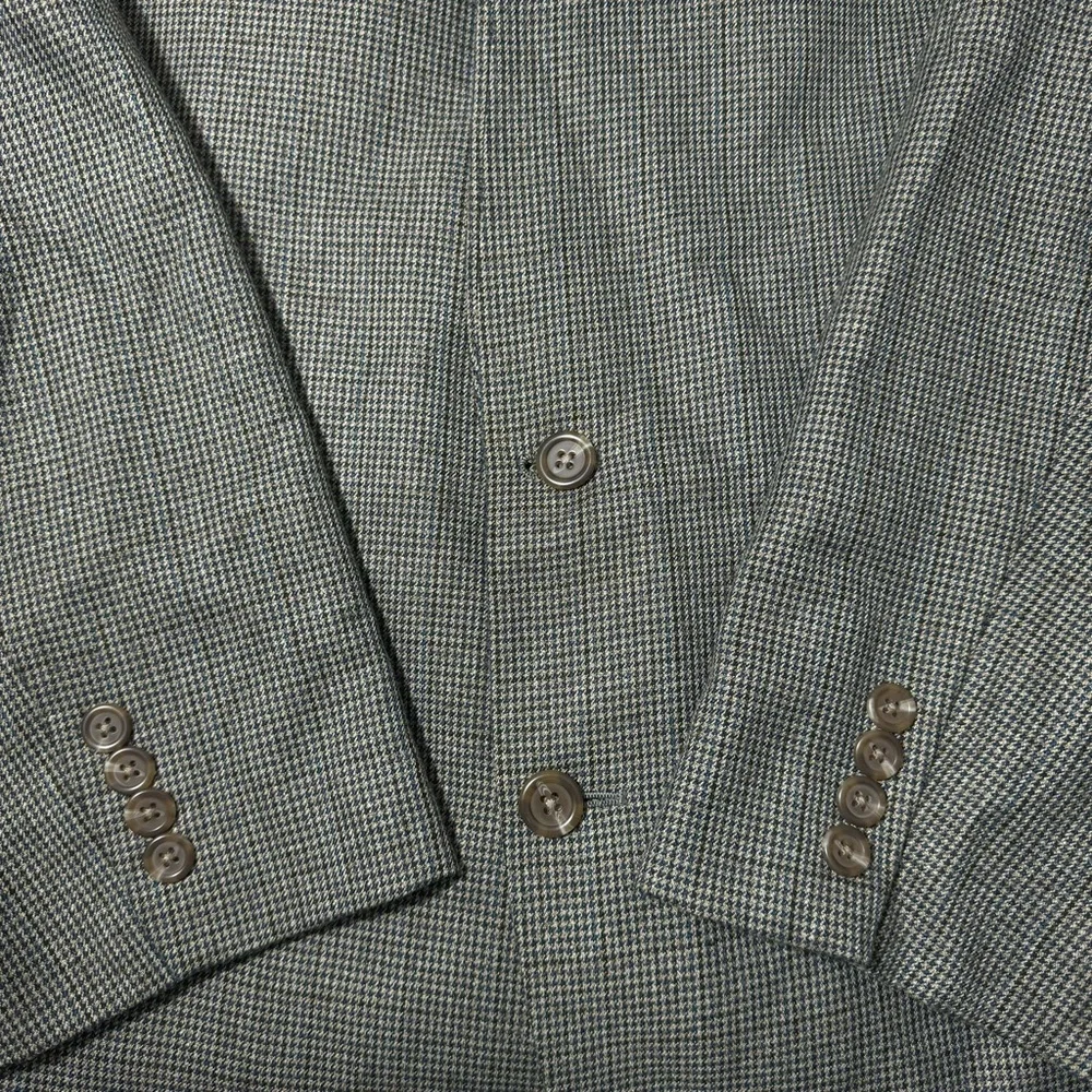 Chaps Sports Coat/Blazer‎ Size 48R